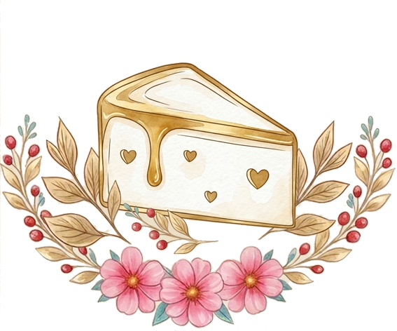 Home cake