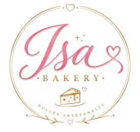 Isa Bakery
